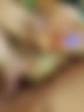 xDaisyxEvanx's Live XXX Chat