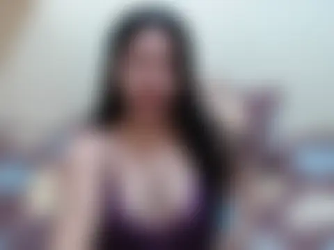 GorgeousPinay_x's Live XXX Chat