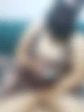 عرض كام Waeassl
