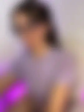 mariaan_m_'s Live XXX Chat