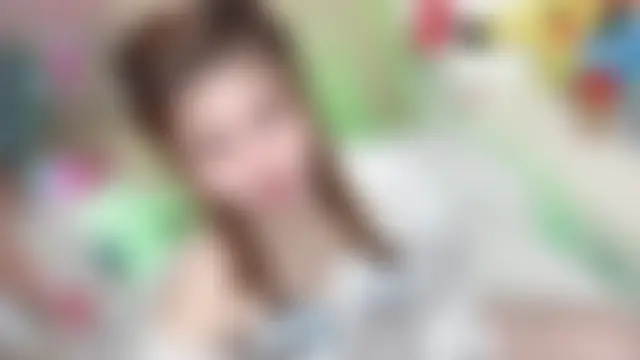 di-or-'s Live XXX Chat