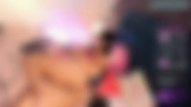 SteisyRoss' Live XXX Chat