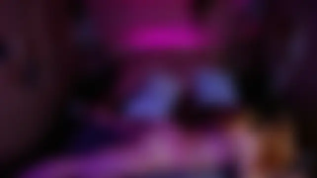 ElaineSolomon's Live XXX Chat