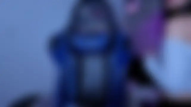 Živý XXX chat abbyowensvg