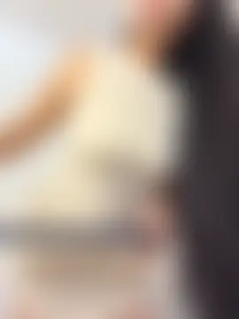 IvonneOwen's Live XXX Chat