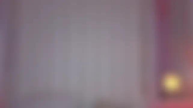 Mara_Bigboobs' Live XXX Chat