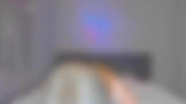 Živý XXX chat bellatip