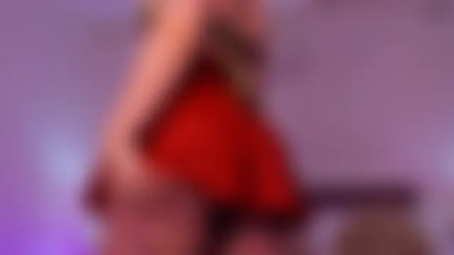Živý XXX chat LizyBex