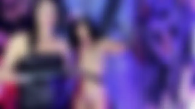 Živý XXX chat Iris_Cinthia_BDSM