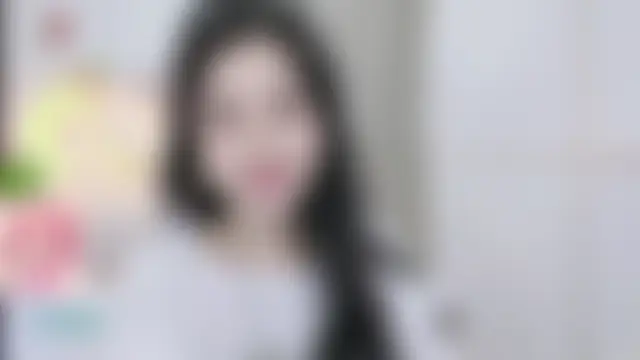 HK_angelchloen Live XXX chat