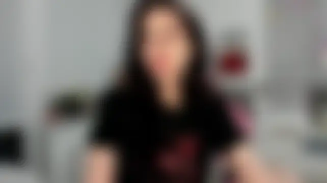 tenderdreamsn Live XXX chat