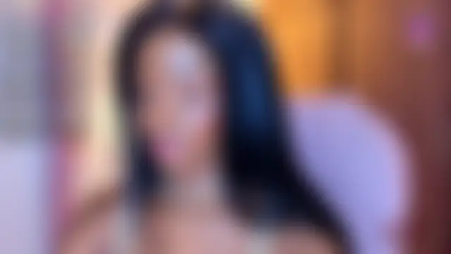 alikahouston4n Live XXX chat