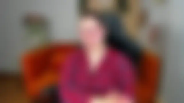 DaisyHartsn Live XXX chat