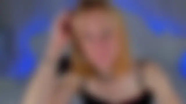 NikaBondn Live XXX chat