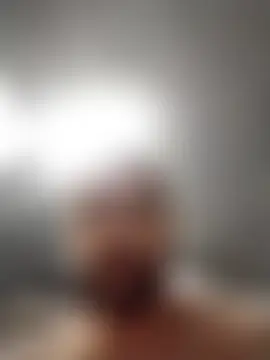 milfhardxxx 网络视讯表演