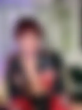 noynxz Webcam-Show