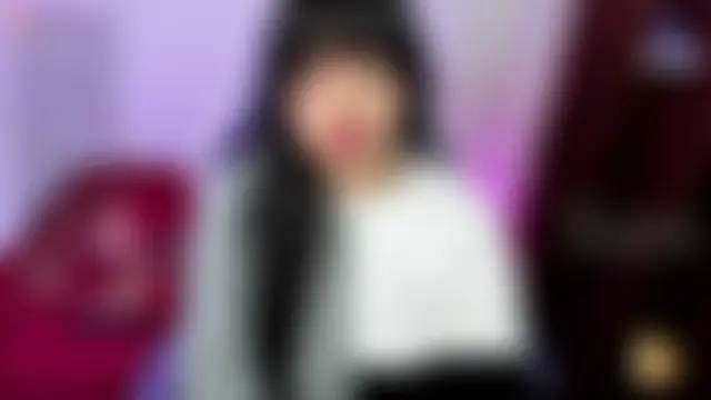Samantha__zz XXX чат на живо