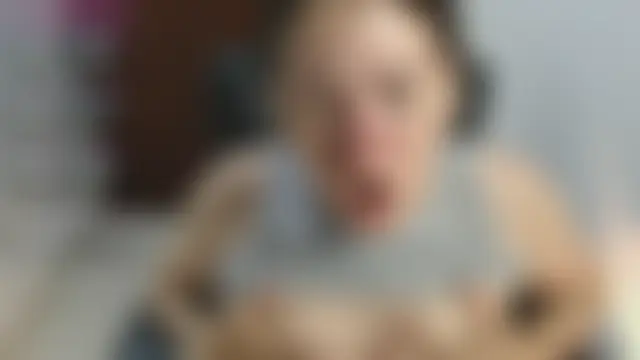 spicey_latina XXX чат на живо