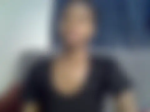 دردشة sweetblackbeauty001 الجنسية المباشرة