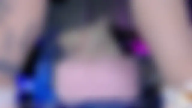 White_Squirt Ruang Obrolan Langsung