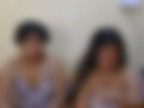 TwinityXn Webbikameraesitys