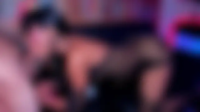 teamlover00: διαδικτυακό σόου στην κάμερα