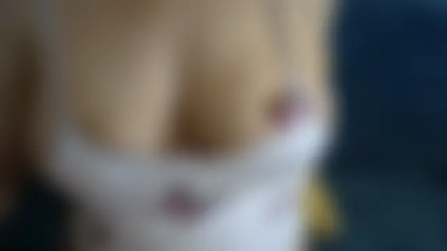 Chat XXX ao vivo de Sugar-girll