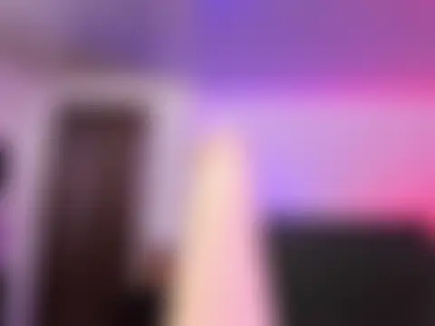 nataliasweet98's Live Webcam Chat