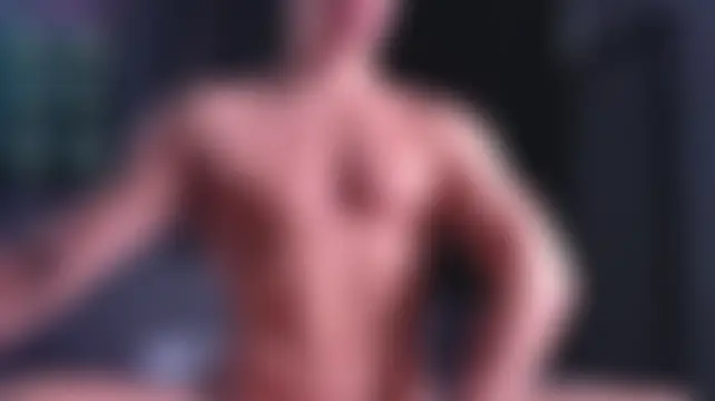 Show webcam de S3Xyes
