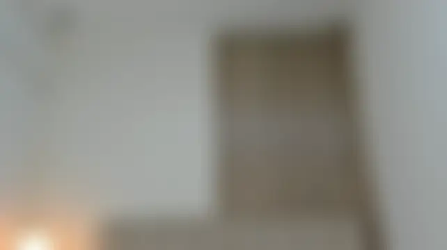צ'אט XXX בשידור חי של paulina__lopez1