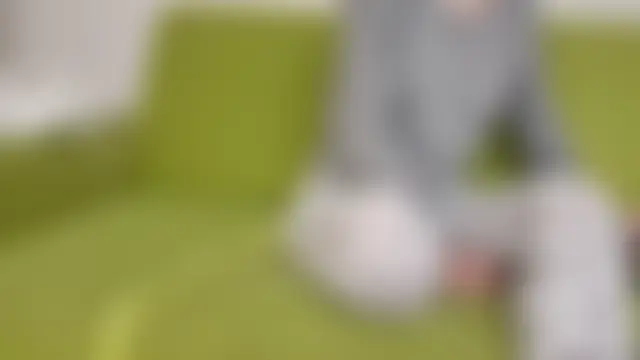Czat XXX na żywo – littlehoneyy