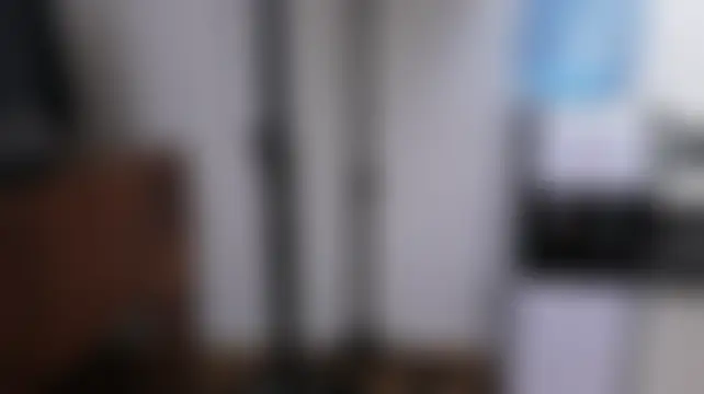 Petiteess' Live XXX Chat