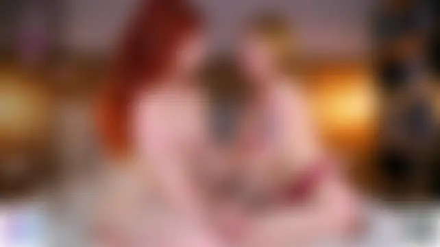 SofiaSantora's Live XXX Chat