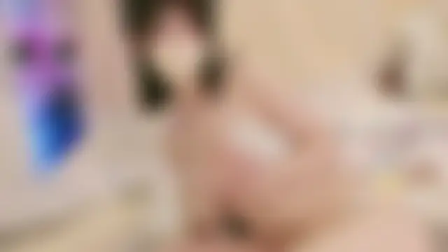 Czat XXX na żywo – Conatsu