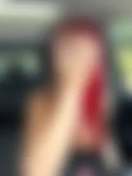black-flamingo Live Sex Cam Show