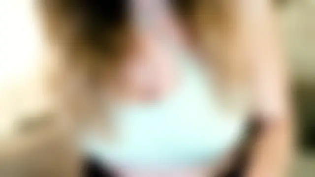 MissPuschel Live XXX-Chat