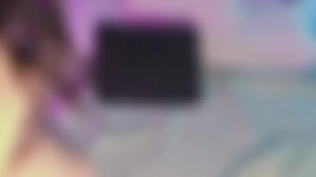 צ'אט XXX בשידור חי של emmajohnss