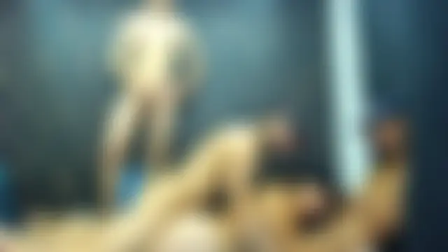 XgreatGroupShow Webcam-Show