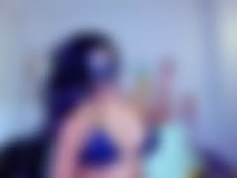 Desi_Dom_here XXX чат на живо