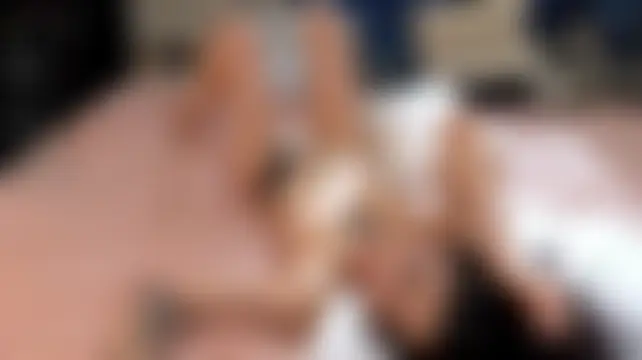 TheressaPattengale লাইভ XXX চ্যাট