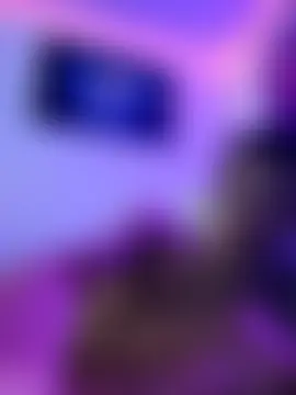 Toyjungee live XXX chat