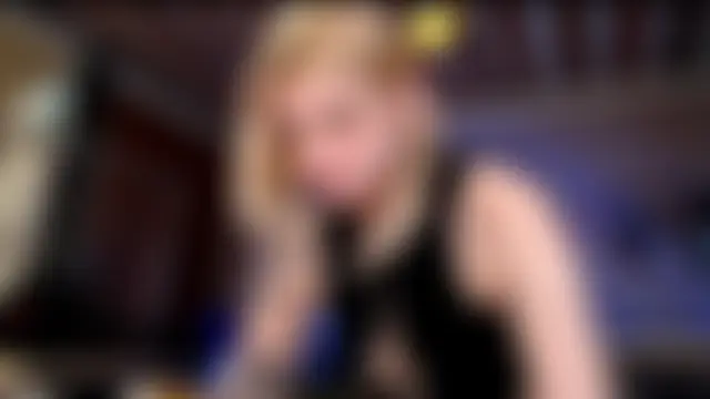 Asami_lait live XXX chat