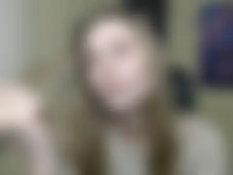 StrangerGi's Live XXX Chat