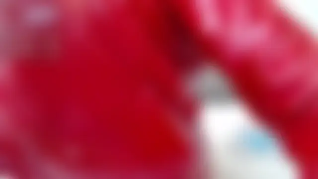 MieshaMorrison – Live XXX-chat