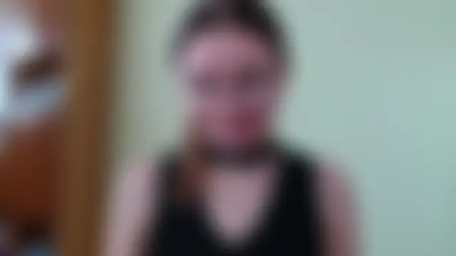 LooveELLYx লাইভ XXX চ্যাট