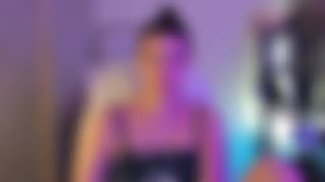 دردشة Cookiecutterdomme الجنسية المباشرة