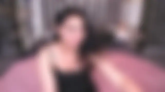 KarinaHaYess 现场XXX聊天