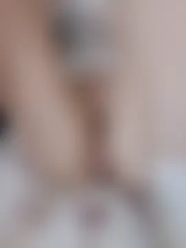 Show modela Ceren789 na web-kameri