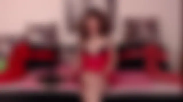 SabrinaBrows লাইভ XXX চ্যাট