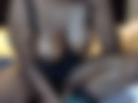 Czat XXX na żywo – Queenn_tiara